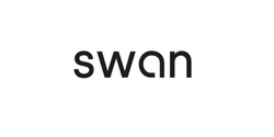 Logo Swan